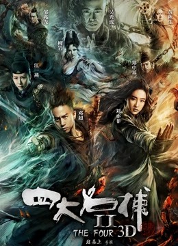 [1V 32P/10MB][习呆呆]护士装